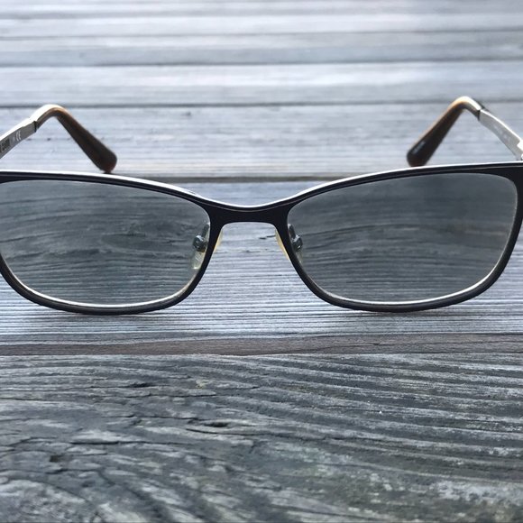 Bobbi Brown Women Eyeglasses Frame The Mallory JHN - Picture 8 of 13